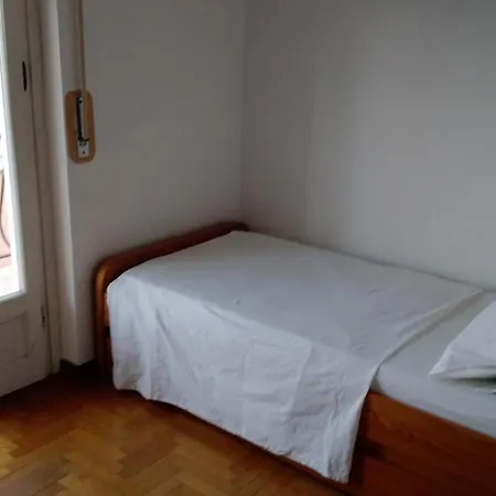 Relax Apartamento *